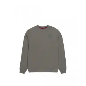 Sweatshirt Herschel Crewneck image-0