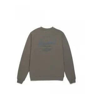 Sweatshirt Herschel Crewneck image-1