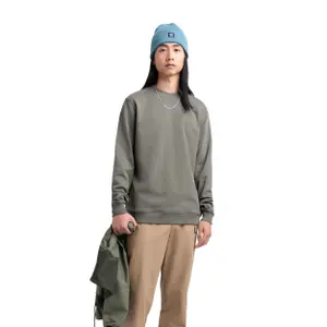 Sweatshirt Herschel Crewneck image-1