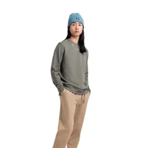 Sweatshirt Herschel Crewneck image-3