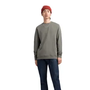 Sweatshirt Herschel Crewneck image-2