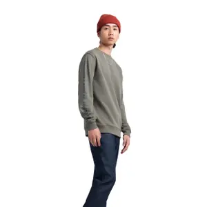 Sweatshirt Herschel Crewneck image-4
