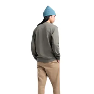 Sweatshirt Herschel Crewneck image-5