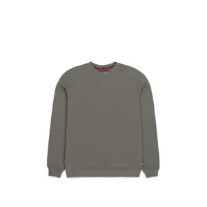 Sweatshirt Herschel Crewneck image-0