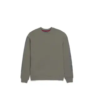 Felpa Herschel Crewneck image-0
