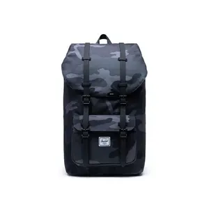 Backpack Herschel Little America image-0