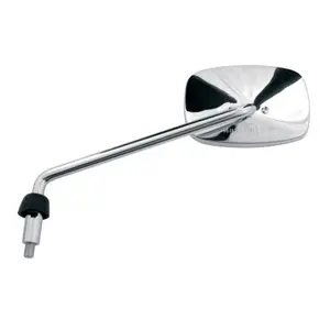 Spegel för vänster motorcykel HERT Mirrors Piaggio Beverly 500 image-0