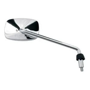 Höger spegel för motorcykel HERT Mirrors Piaggio Beverly 500 image-0