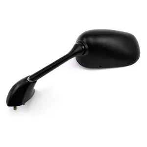 Αριστερός καθρέφτης μοτοσικλέτας HERT Mirrors Yamaha YZF 1000 R1 image-0