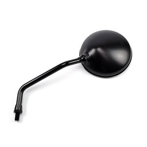 Motorcycle left mirror HERT Mirrors Honda Varadero 1000-Xrv image-0