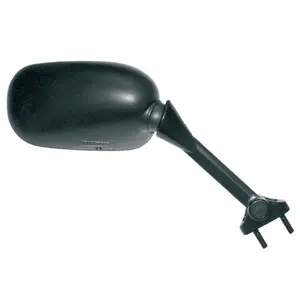 Rechter Spiegel Motorrad HERT Mirrors Kawasaki 650 Er-6F image-0