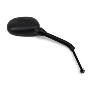 Specchietto retrovisore destro per moto HERT Mirrors Peugeot Ludix 50 Trend image-0