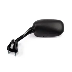 Linker Rückspiegel Motorrad HERT Mirrors Kawasaki Zx-10R 1000 image-0