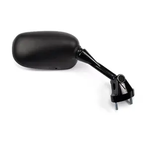 Rechter Spiegel Motorrad HERT Mirrors Kawasaki Zx-10R 1000 image-0