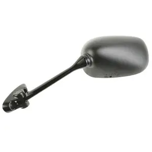 Motorcycle left mirror HERT Mirrors Suzuki Gsf 650S image-0