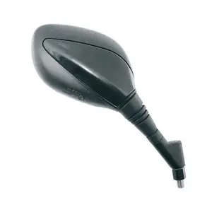 Rechter Spiegel Motorrad HERT Mirrors Kymco Dink Euro 3 image-0