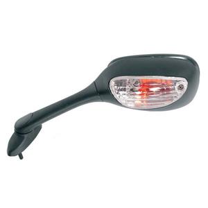 38402511-retroviseur-gauche-moto-hert-mirrors-suzuki-gr1000-noir-tu
