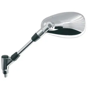Linker Rückspiegel Motorrad HERT Mirrors Yamaha Fz1 1000 image-0