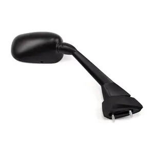 Rechter Spiegel Motorrad HERT Mirrors Yamaha Fz1 1000 Fazer image-0