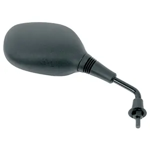 Specchietto retrovisore destro per moto HERT Mirrors Honda Dylan -Sh 125/150 image-0