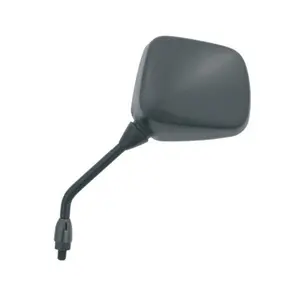 Rétroviseur gauche moto HERT Mirrors Yamaha Tdm 850 (91/98) image-0