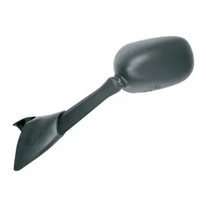 Espelho esquerdo para motociclos HERT Mirrors Yamaha Fz6 600 S Fazer image-0
