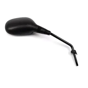 Motorcycle right mirror HERT Mirrors Piaggio Mp3-Fuoco image-0