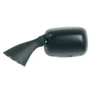 Linker Rückspiegel Motorrad HERT Mirrors Suzuki Gr600/750/1000 image-0