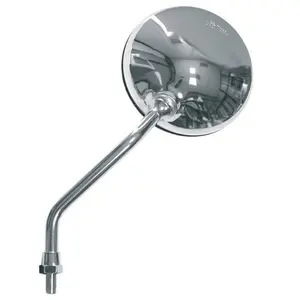 Αριστερός καθρέφτης μοτοσυκλέτας HERT Mirrors Honda Cb 500-Cb 600 F image-0