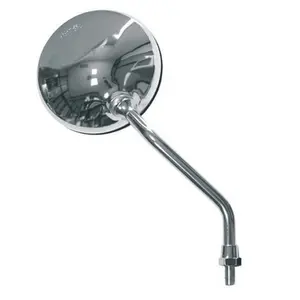 product/h/e/hert-mirrors_38404562_argente_1.jpg