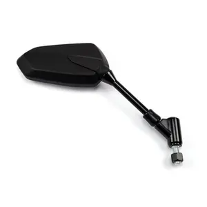 Rechter Spiegel Motorrad HERT Mirrors Yamaha Fz1 1000 image-0