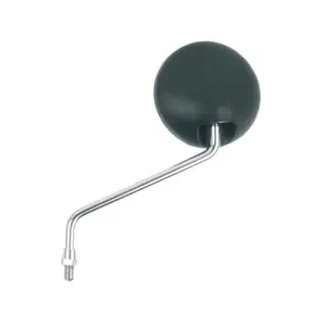 Αριστερός καθρέφτης μοτοσυκλέτας HERT Mirrors Yamaha Dt 125X/R-250 Tr image-0