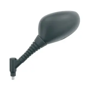 Αριστερός καθρέφτης μοτοσυκλέτας HERT Mirrors Yamaha Tdm 850(99/>)-Td image-0