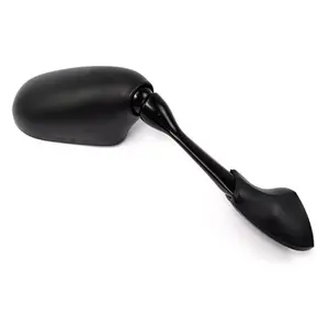 Right-hand motorcycle mirror HERT Mirrors Yamaha FZS image-0