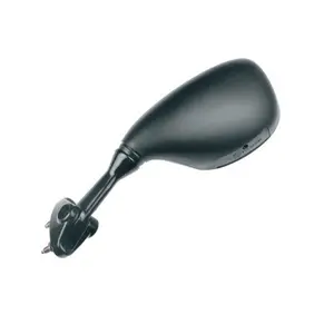 Linker Rückspiegel Motorrad HERT Mirrors Kawasaki Zx-6R 636 (03) image-0