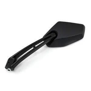 Linker Rückspiegel Motorrad HERT Mirrors Aprilia Sr 50 Factory image-0