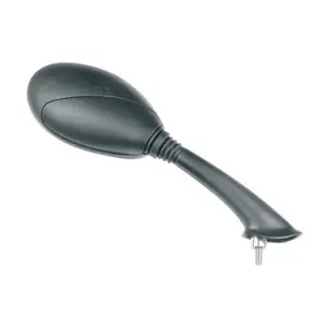 Motorcycle right mirror HERT Mirrors Piaggio Fly 50/125 image-0