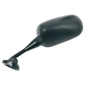 Rétroviseur gauche moto HERT Mirrors Honda Cbr 600 F (00) image-0