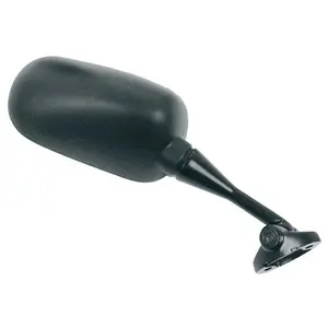 Specchietto retrovisore destro per moto HERT Mirrors Honda Cbr 600 F (00) image-0