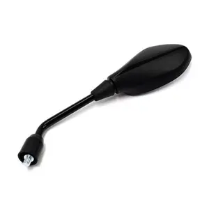 Lewe lusterko motocyklowe HERT Mirrors Aprilia 1000 Tuono V4R image-0