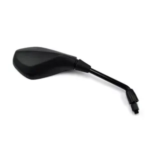 Rechter Spiegel Motorrad HERT Mirrors BMW F 650Gs - F 800Gs image-0