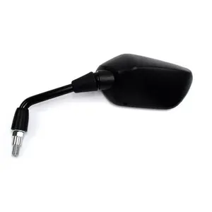 Retrovisor izquierdo de moto HERT Mirrors Honda Cb1000R-Vfr800X image-0