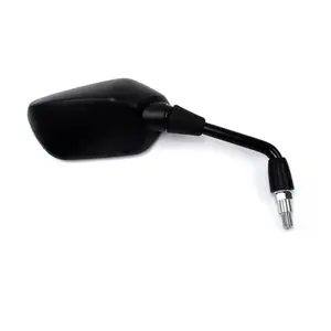 Rechter Spiegel Motorrad HERT Mirrors Honda Cb1000R-Vfr800X image-0