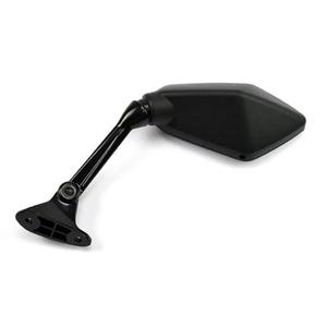 3841011-retroviseur-gauche-moto-hert-mirrors-kawasaki-600-zx6r-09-15-noir-tu