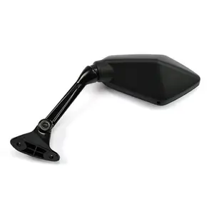 3841011-linker-ruckspiegel-motorrad-hert-mirrors-kawasaki-600-zx6r-09-15-schwarz-tu
