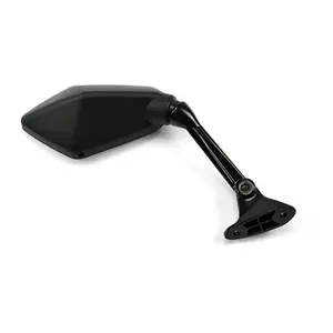Καθρέφτης δεξιάς πλευράς μοτοσικλέτας HERT Mirrors Kawasaki 600 Zx6R 09/15 image-0