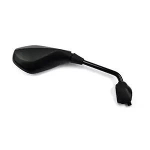 Rechter Spiegel Motorrad HERT Mirrors Piaggio 125/250X7-X7Evo image-0
