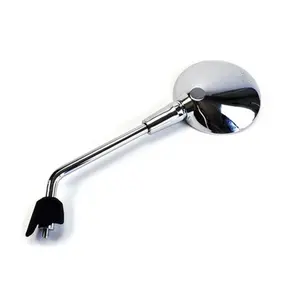 Linker Rückspiegel Motorrad HERT Mirrors PiaggioPiaggo Vespa Primavera 2013/> image-0