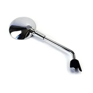 Espelho retrovisor direito para motociclos HERT Mirrors PiaggioPiaggo Vespa Primavera 2013/> image-0