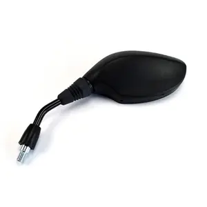 Linker Rückspiegel Motorrad HERT Mirrors Honda 125/150 Pcx/Esp image-0